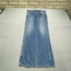 Blue Wrangler Jeans W32