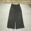 Black Dickies Trousers W30