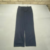 Navy Polo Ralph Lauren Trousers W28