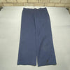 Navy Dickies Trousers W40