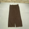 Brown Dickies Trousers W29