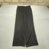 Black Dickies Trousers W32