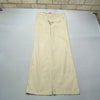 Beige Dickies Trousers W32