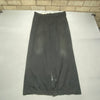 Black Dickies Trousers W36