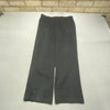 Black Dickies Trousers W34