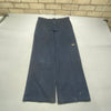 Navy Dickies Trousers W34