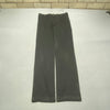 Black Dickies Trousers W28