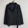 Black U.S Polo Assn Jacket Women's Large