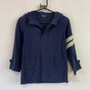 Vintage Navy Polo Ralph Lauren Jacket Youth's Small