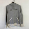 Grey Champion Hoodie Men's Medium