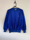 Blue Puma Sweatshirt Men's Medium