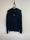 Black Ralph Lauren Knitwear Sweater Women's XL