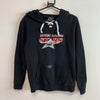 Black Easton Hoodie Youth's XL