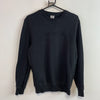 Black Hurley Sweatshirt Men's Small