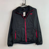 Black North Face Jacket Women's Medium