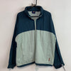 Navy Dickies Jacket Men's Medium