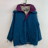 Blue L.L.Bean Jacket Men's Large