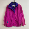 Pink Columbia Jacket Women's Large