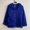 Blue Patagonia Jacket Women's Small