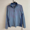 Blue Berghaus Track Top Women's XL