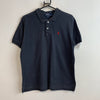 Vintage Polo Ralph Lauren Polo Shirt Men's Small