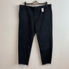 Black Dickies Trousers W40