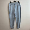 Blue Lee Jeans W34