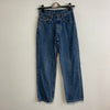 Blue Levi's 550 Jeans W26