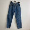 Vintage Blue Jeans W32