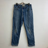 Blue L.L.Bean Jeans W34