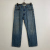 Blue Levi's Jeans W31