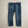 Blue Wrangler Jeans W42