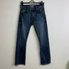 Blue Wrangler Jeans W30