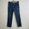 Blue Wrangler Jeans W30