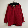 Red Levi's Jacket Men's Medium