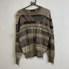 Brown Knitwear Sweater Women's medium