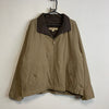 Brown London Fog Jacket Men's XL