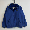 Blue L.L.Bean Jacket Men's Medium