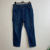 Blue Lee Jeans W32