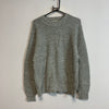 Vintage Knitwear Sweater Men's XL