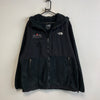 Black North Face Denali Fleece Men's XXL