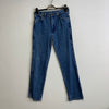 Blue Wrangler Jeans W31