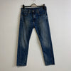 Blue Levi's Jeans W30