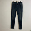 Blue Tommy Hilfiger Jeans W34