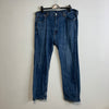 Blue Levi's Jeans W40