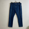 Blue Wrangler Jeans W40