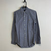 Blue Polo Ralph Lauren Dress Shirt Men's XS