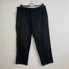 Black Dickies 874 Trousers