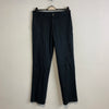 Black Dickies Trousers W34