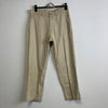 Beige Patagonia Trousers W34